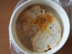 -greenjoy绿享轻食(宁海路店)