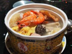 -老兴鲜(黄浦店)