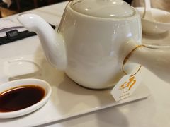 -尚一汤 广东炖汤(金桥国际店)