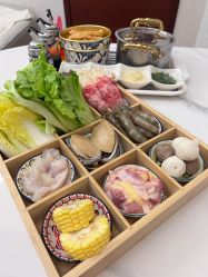 点击看大图 -维倪月子会所(独栋庭院·南海店)