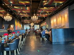 -华豫川酒家(双子塔店)