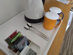 -北京东直门智选假日酒店