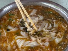 -舒记粉店(七星路店)