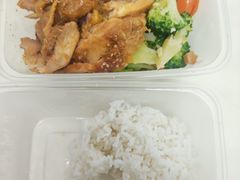 -超级猩猩健身·私教·团课·自助训练(客村丽影广场店)
