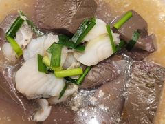 -广东胜利宾馆西关粤中餐厅