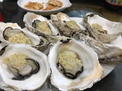-蚝专家(北滘店)