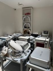 点击看大图 -WENDY·温迪皮肤管理