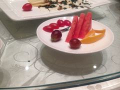 -上海浦西开元大酒店