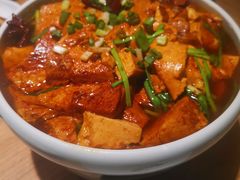 -红樱桃·欢乐餐厅(太原里店)