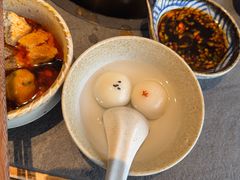 -滟设火锅料理(南滨路店)