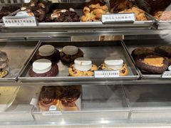 -CHOCMONS巧克怪兽(屏风街店)