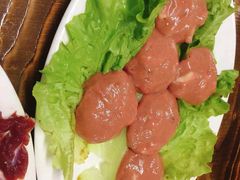 -贵宾牛·潮汕牛肉火锅(珠池总店)