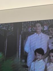 点击看大图 -小阿福儿童摄影(摩尔城店)