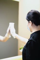 点击看大图 -栖SPA·ONDA ·美芙炫·海菲秀科技美肤中心