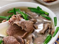 -银记肠粉(文昌北路店)