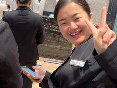 -美宁肥牛(旗舰店)