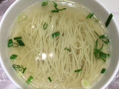 -苏州冠云大酒店