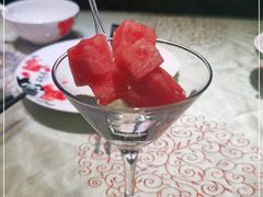 -荔枝苑养生餐厅(尊尚领地店)