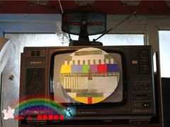 IMG_5121_副本-做了不起的80后