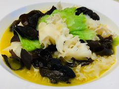 -老淳安—伴山伴湖(千岛湖开元度假村店)