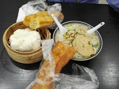-港门粉第一家