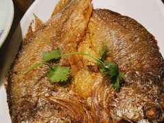 -岭南真味·匠心粤菜(K11店)