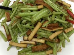 -瑞福园联谊餐室(茂名南路店)