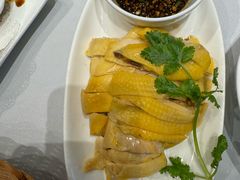 -沈大成(南京东路店)
