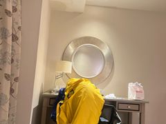 -澳门喜来登大酒店