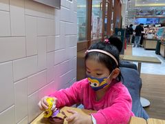 -多乐之日(颐堤港店)