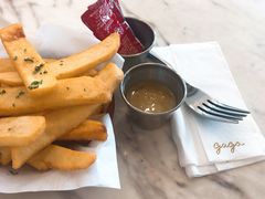 -gaga(深圳福田星河COCO Park店)