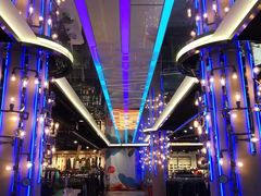 -云柏鞋业(十里堡店)