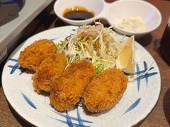 -九州酒场ひこぞう(1号店)