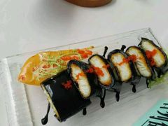 -明珠海港大酒店