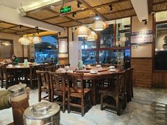 -衡厨(中南店)