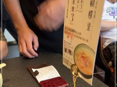 -蝴蝶里·粤菜·点心(滨江龙湖店)