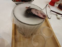 -书湘门地·中国十佳湘菜(西苑店)