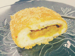 -85度C(南京张府园店)