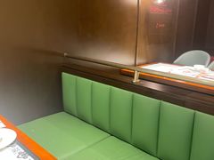 -东方饺子王臻味餐厅(新嘉坡城店)