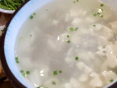 -洲晓鲜·舟山海鲜大排档(朱家尖风景区店)