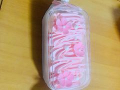 -慕芝蛋糕(湖墅南路店)