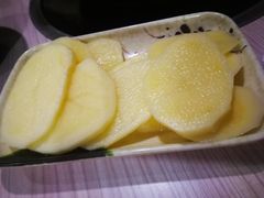 -重庆鸡公煲(学衡路店)