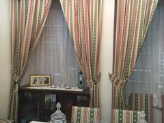 -龙环葡韵住宅式博物馆