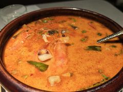 -BetterThai 泰加(苏州中心店)