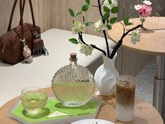 -洄归山也(东方之门店)