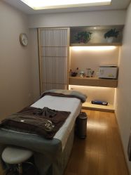 -松和日式美容整骨