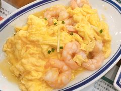 -小龍鳳餐室(番禺路店)