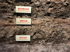-南越王博物院(王宫展区)