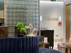 -海马体照相馆(环贸iapm大师爱情店)