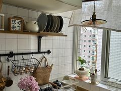 -索菲亚全屋定制衣柜橱柜家具(十里河居然之家智能馆家具店)